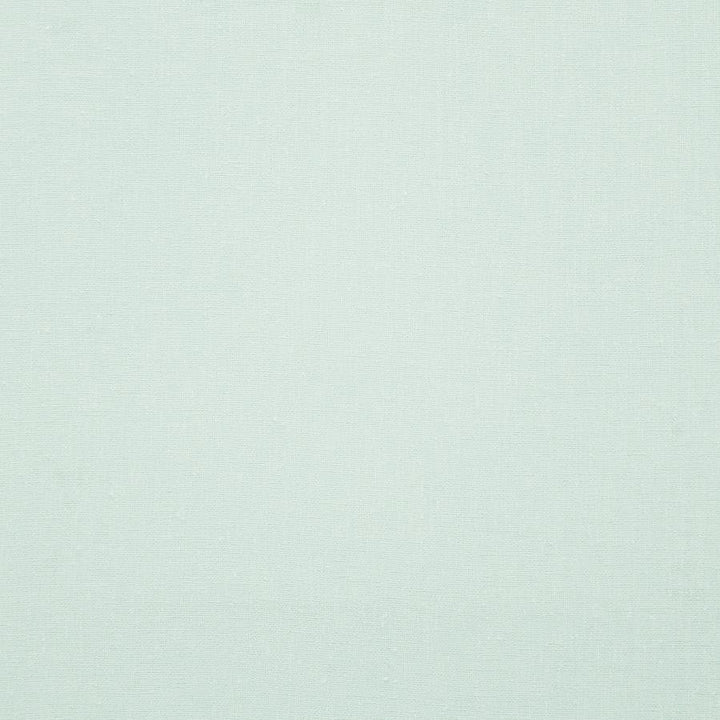 Matilda # 344 Sky by Maxwell Designer Fabric Pure & Simple Xi 100% POLYESTER INDIA 54" - Swanky Fabrics -