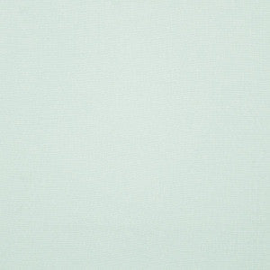 Maxwell Fabric Matilda # 344 Sky