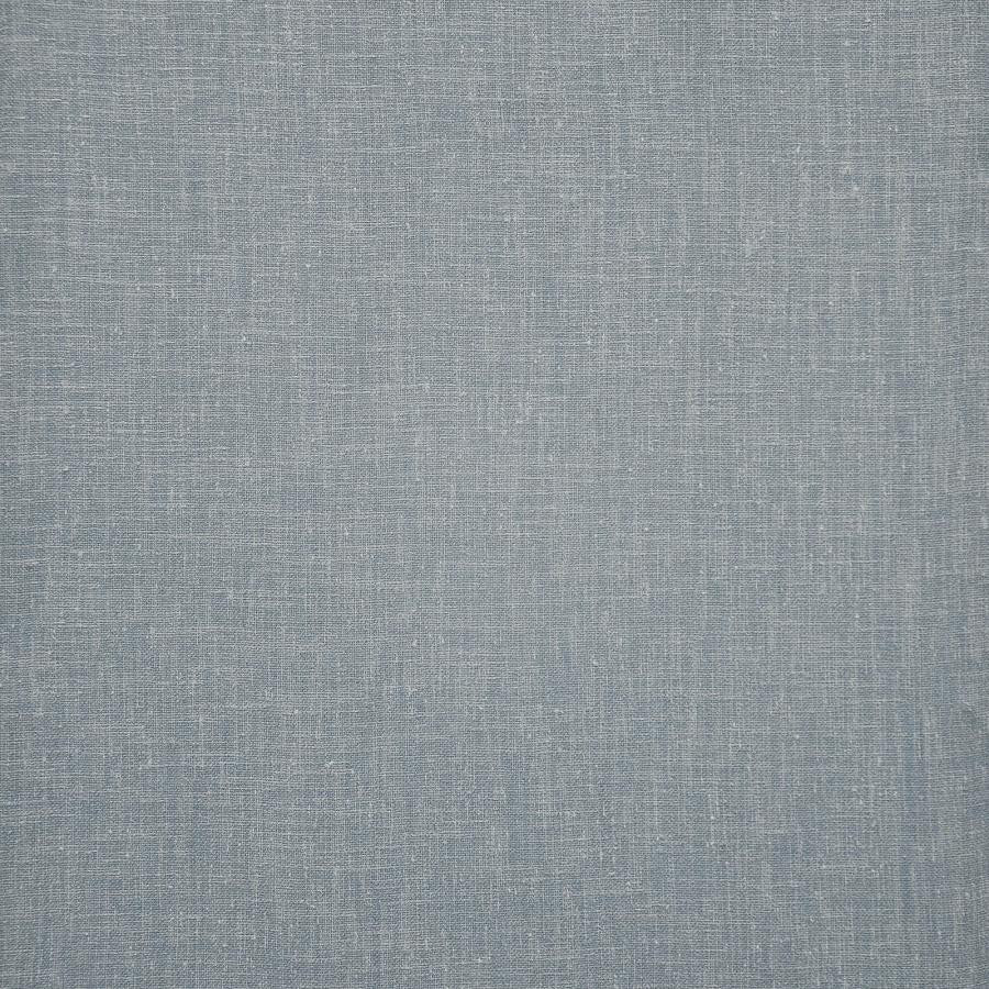 Matilda # 350 Atlantis by Maxwell Designer Fabric Pure & Simple Xi 100% POLYESTER INDIA 54" - Swanky Fabrics -
