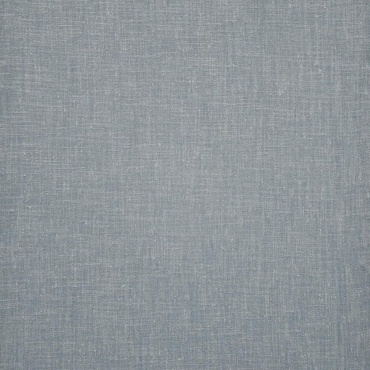 Matilda # 350 Atlantis by Maxwell Designer Fabric Pure & Simple Xi 100% POLYESTER INDIA 54" - Swanky Fabrics -