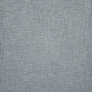 Maxwell Fabric Matilda # 350 Atlantis