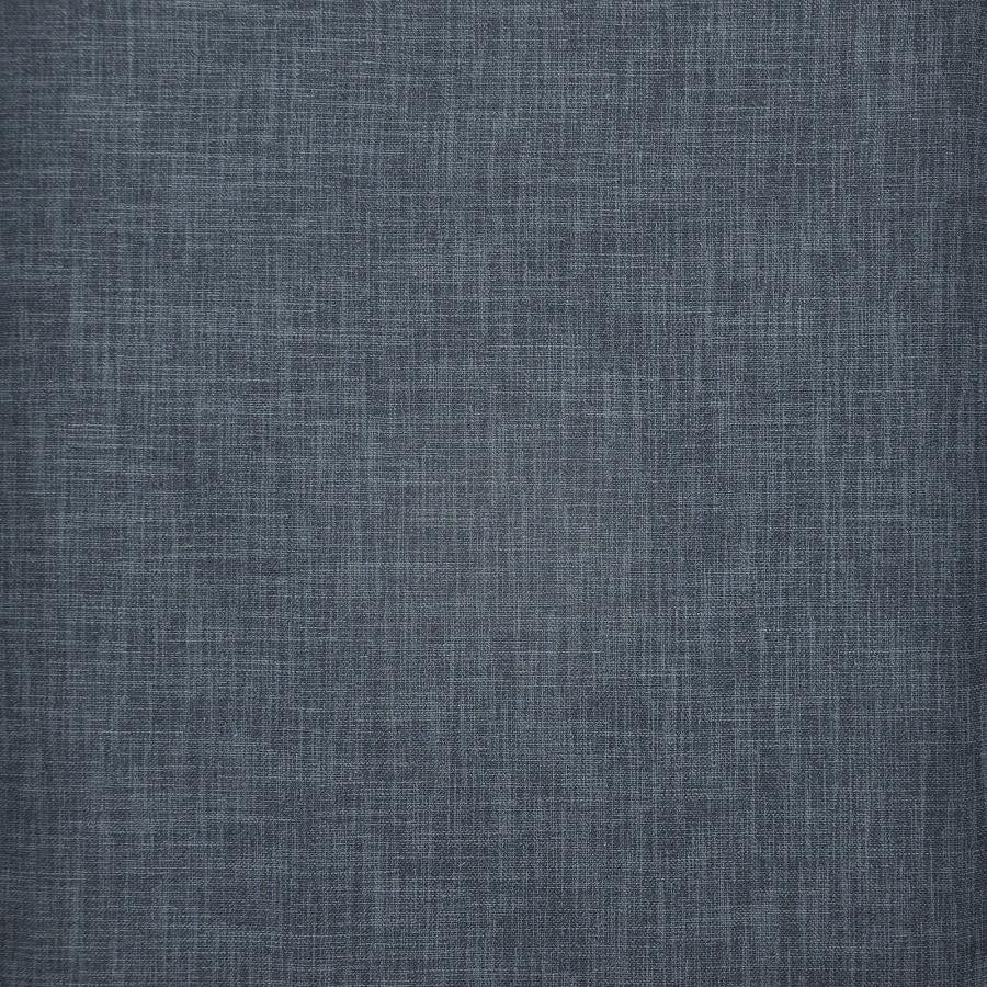 Matilda # 352 Baltic by Maxwell Designer Fabric Pure & Simple Xi 100% POLYESTER INDIA 54" - Swanky Fabrics -