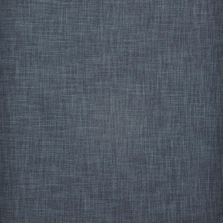 Matilda # 352 Baltic by Maxwell Designer Fabric Pure & Simple Xi 100% POLYESTER INDIA 54" - Swanky Fabrics -