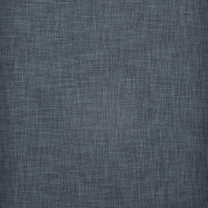 Maxwell Fabric Matilda # 352 Baltic