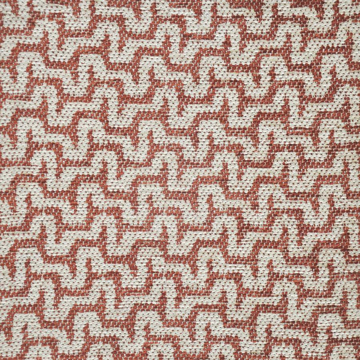 Malina # 433 Apple by Maxwell Designer Fabric Upholstery Palettes-Mimosa 47% ACRYLIC/24% VISCOSE 17% POLYESTER/12% LINEN USA V-3"H-2.75" 54" - Swanky Fabrics -