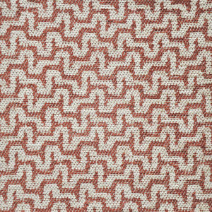 Maxwell Fabric Malina # 433 Apple