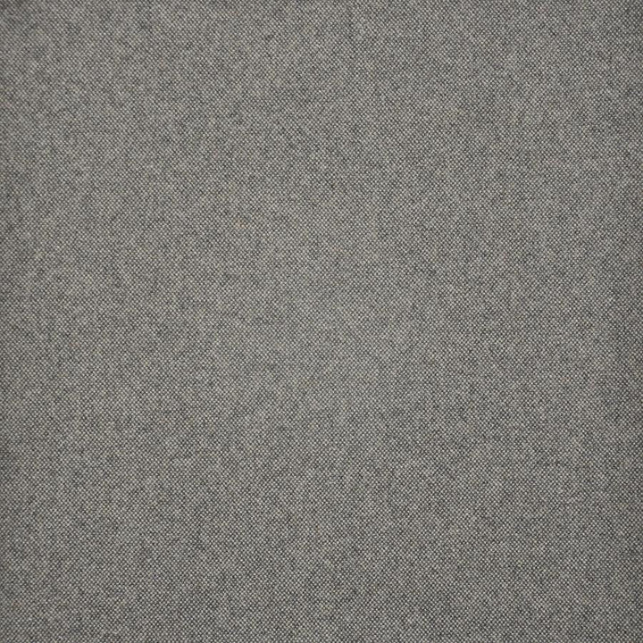 Moor # 106 Wolf by Maxwell Designer Fabric Upholstery Palettes-Fossil 70% WOOL/20% POLYESTER 5% ACRYLIC/5% NYLON ITALY 54" - Swanky Fabrics -