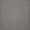 Maxwell Fabric Moor # 106 Wolf
