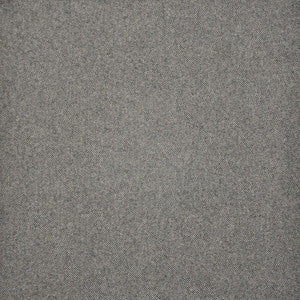 Maxwell Fabric Moor # 106 Wolf
