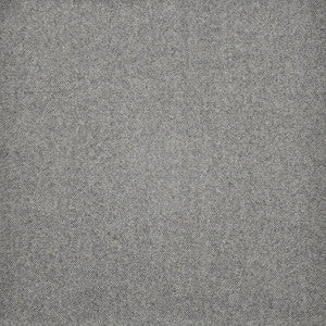 Maxwell Fabric Moor # 117 Gainsboro