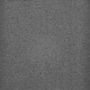 Maxwell Fabric Moor # 124 Tweed