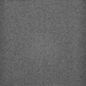 Maxwell Fabric Moor # 124 Tweed