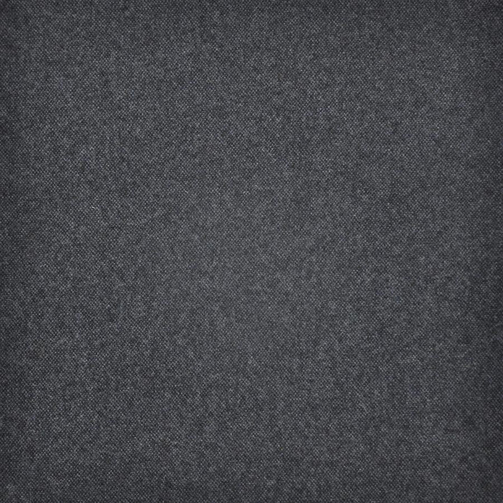 Moor # 207 Twilight by Maxwell Designer Fabric Upholstery Palettes-Laguna 70% WOOL/20% POLYESTER 5% ACRYLIC/5% NYLON ITALY 54" - Swanky Fabrics -