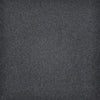 Maxwell Fabric Moor # 207 Twilight