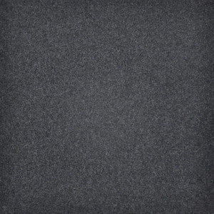 Maxwell Fabric Moor # 207 Twilight
