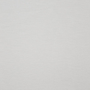 Maxwell Fabric Macgraw # 918 Nougat