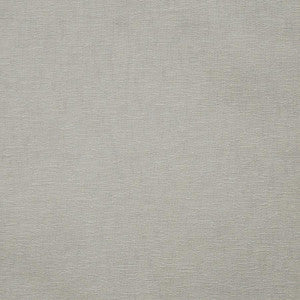 Maxwell Fabric Macgraw # 945 Siamese