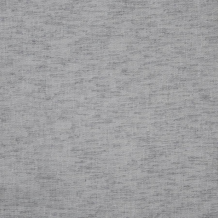 Macgraw # 977 Gravel by Maxwell Designer Fabric 100% POLYESTER TURKEY 118" - Swanky Fabrics -