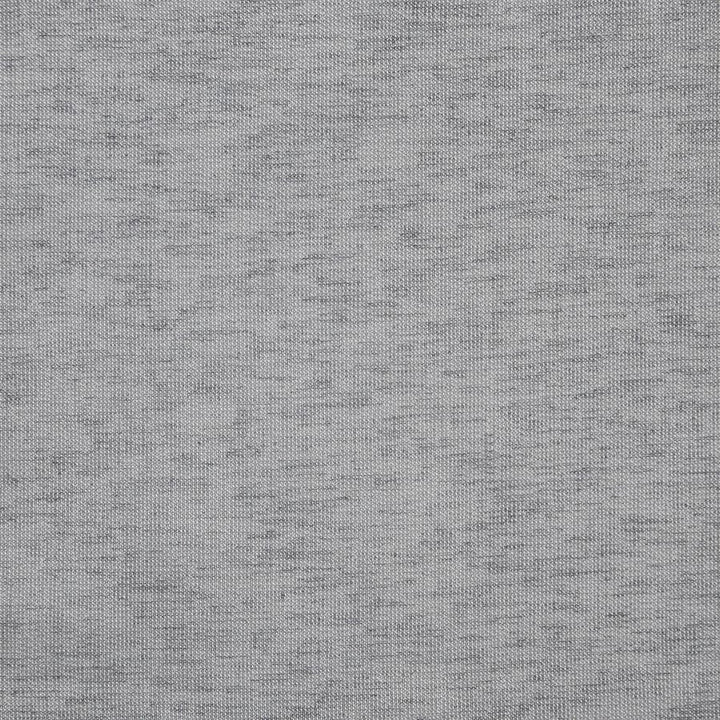 Macgraw # 977 Gravel by Maxwell Designer Fabric 100% POLYESTER TURKEY 118" - Swanky Fabrics -