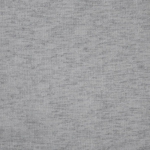 Maxwell Fabric Macgraw # 977 Gravel