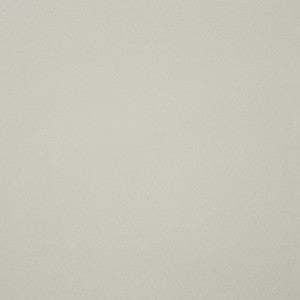 Maxwell Fabric Muni # 930 Rabbit