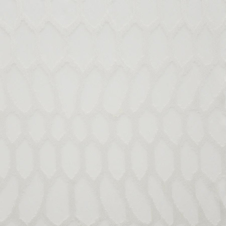 Monterey(New) # 915 Lace by Maxwell Designer Fabric 100% POLYESTER TURKEY V-34"H-15.25" 122" - Swanky Fabrics -