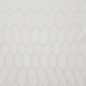 Maxwell Fabric Monterey(New) # 915 Lace