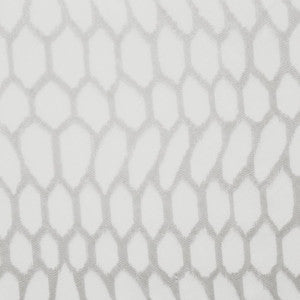 Maxwell Fabric Monterey(New) # 944 Mercury