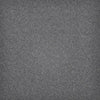 Maxwell Fabric Mamet # 617 Steel