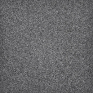 Maxwell Fabric Mamet # 617 Steel