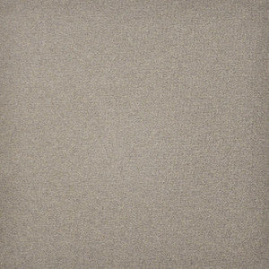 Maxwell Fabric Mamet # 645 Ram