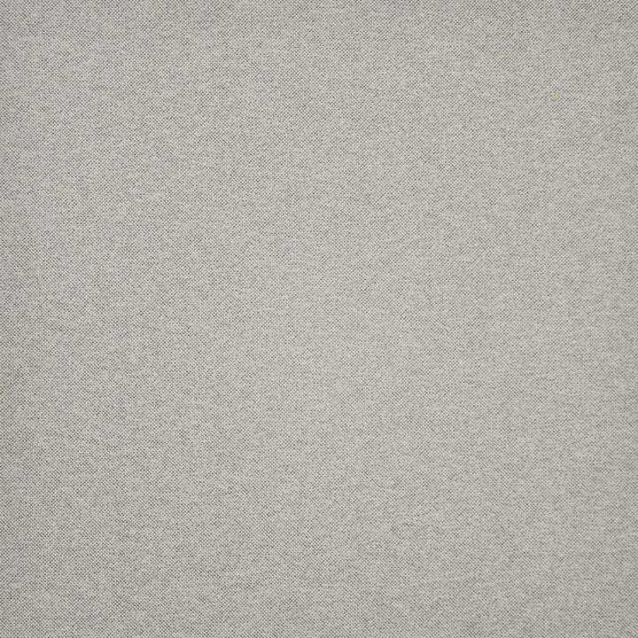 Mamet # 662 Newsprint by Maxwell Designer Fabric Performance Wovens-Vol.Iv Smokeshow 100% POLYESTER TURKEY 54" - Swanky Fabrics -