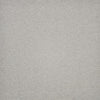 Maxwell Fabric Mamet # 662 Newsprint
