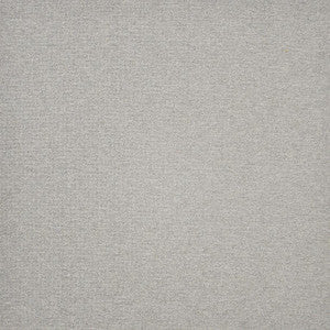 Maxwell Fabric Mamet # 662 Newsprint