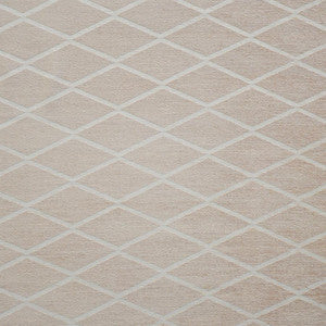 Maxwell Fabric Marni # 836 Ballet Slipper