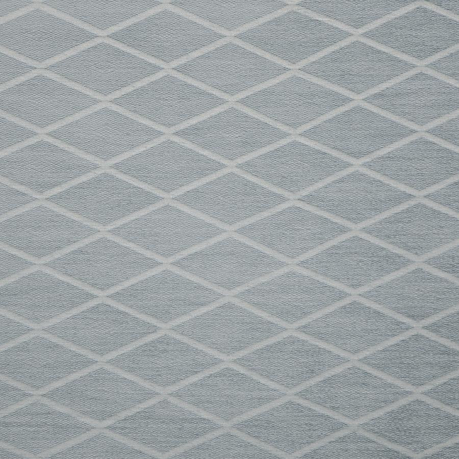Marni # 918 Surf by Maxwell Designer Fabric Performance Wovens-Vol.Iv North Sea 80% RAYON - 20% POLYESTER USA V-4"H-7" 56" - Swanky Fabrics -