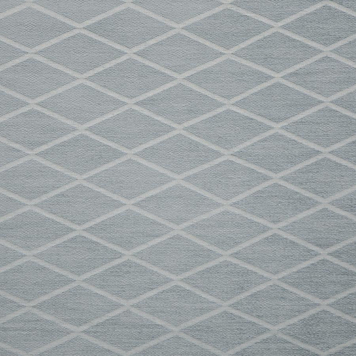 Marni # 918 Surf by Maxwell Designer Fabric Performance Wovens-Vol.Iv North Sea 80% RAYON - 20% POLYESTER USA V-4"H-7" 56" - Swanky Fabrics -