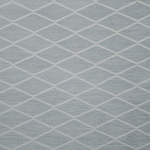 Maxwell Fabric Marni # 918 Surf