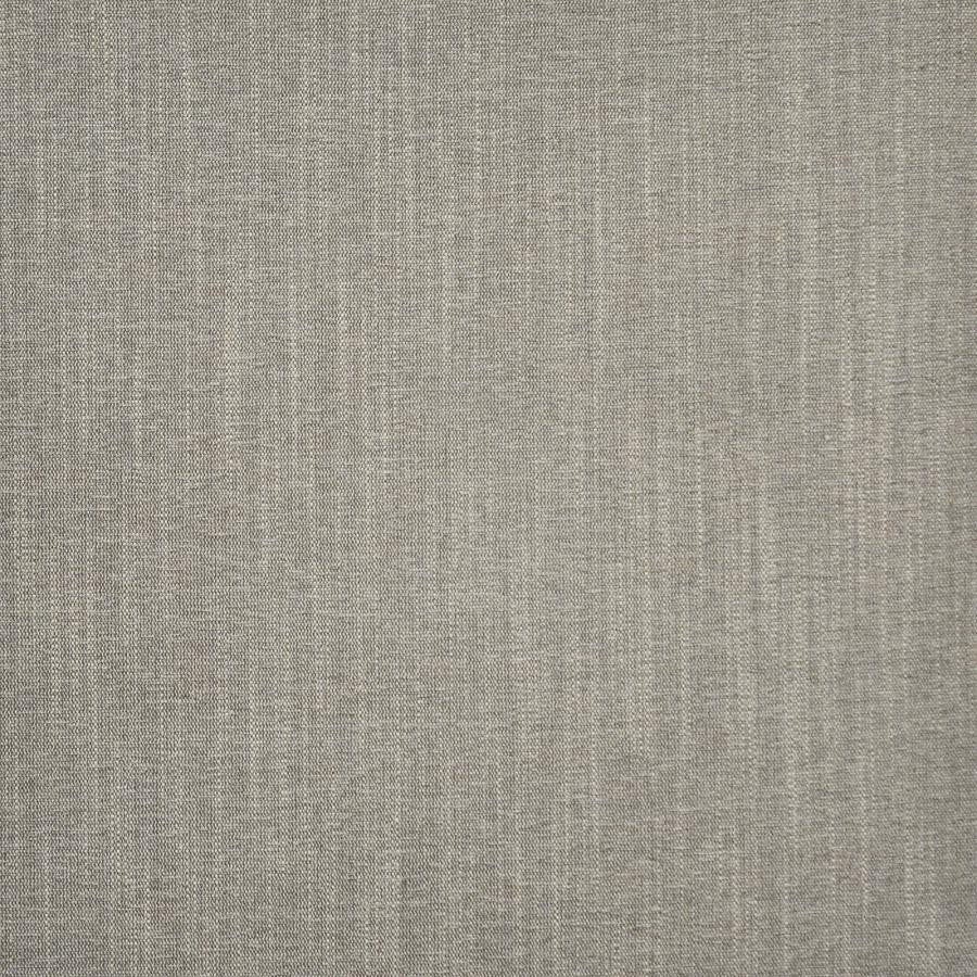 Midland # 603 Stone by Maxwell Designer Fabric Performance Wovens-Vol.Iv Smokeshow 94% POLYESTER/6% LINEN CHINA 54" - Swanky Fabrics -