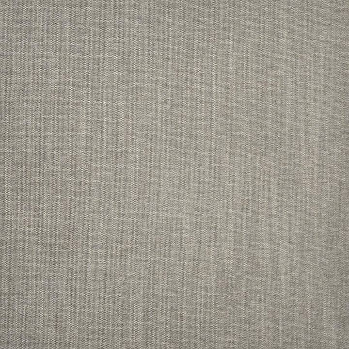 Midland # 603 Stone by Maxwell Designer Fabric Performance Wovens-Vol.Iv Smokeshow 94% POLYESTER/6% LINEN CHINA 54" - Swanky Fabrics -