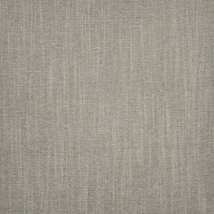 Maxwell Fabric Midland # 603 Stone