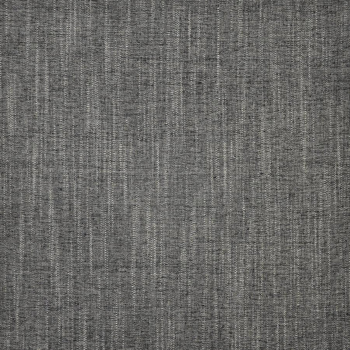 Midland # 634 Jasper by Maxwell Designer Fabric Performance Wovens-Vol.Iv Smokeshow 94% POLYESTER/6% LINEN CHINA 54" - Swanky Fabrics -