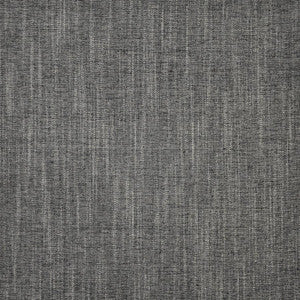 Maxwell Fabric Midland # 634 Jasper
