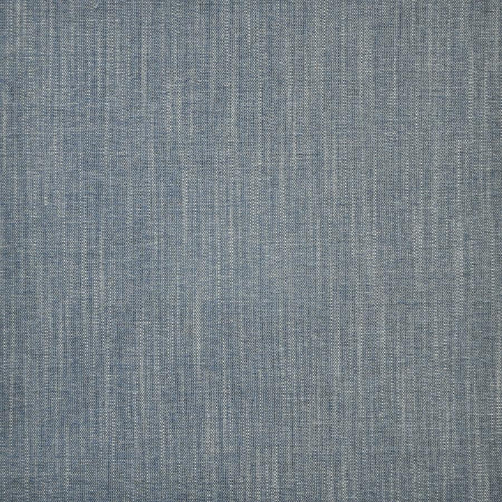 Midland # 914 Levi by Maxwell Designer Fabric Performance Wovens-Vol.Iv North Sea 94% POLYESTER/6% LINEN CHINA 54" - Swanky Fabrics -