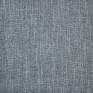 Maxwell Fabric Midland # 914 Levi