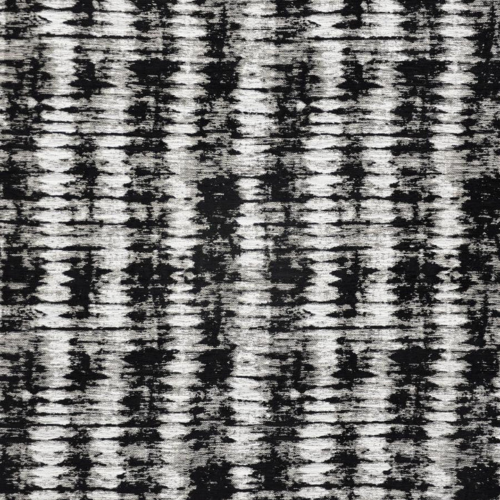 Monitor # 637 Static by Maxwell Designer Fabric Performance Wovens-Vol.Iv Smokeshow 55% COTTON/25% VISCOSE 20% POLYESTER TURKEY V-30"H-13" 54" - Swanky Fabrics -