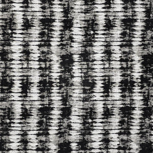 Maxwell Fabric Monitor # 637 Static