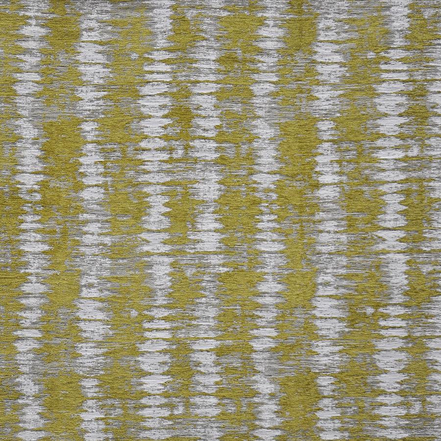 Monitor # 821 Citrine by Maxwell Designer Fabric Performance Wovens-Vol.Iv Boudoir 55% COTTON/25% VISCOSE 20% POLYESTER TURKEY V-30"H-13" 54" - Swanky Fabrics -