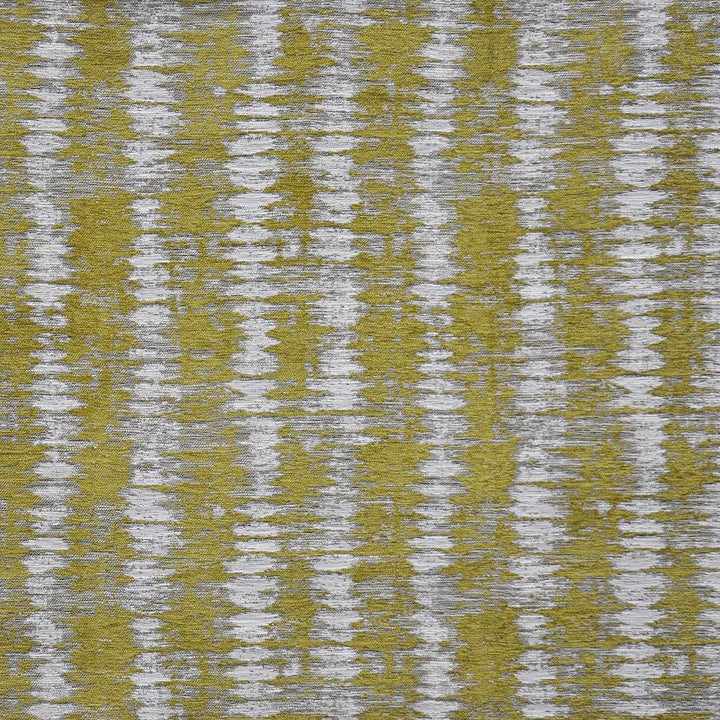 Monitor # 821 Citrine by Maxwell Designer Fabric Performance Wovens-Vol.Iv Boudoir 55% COTTON/25% VISCOSE 20% POLYESTER TURKEY V-30"H-13" 54" - Swanky Fabrics -