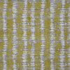 Maxwell Fabric Monitor # 821 Citrine